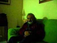 L'ALTRO RISORGIMENTO - PERCHE' NON CREDO IN QUESTA UNITA'.wmv