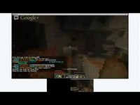 LiveStream#1 SAMP/Minecraft