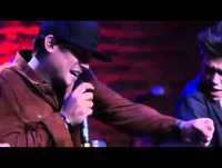 Lucas e Diogo - Tomara Que Caia (Part. Israel Novais) - Só Clipe Sertanejo