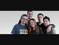 Mixórdia de Temáticas (Rádio Comercial) - Lacunas da Rádio Comercial (20Fev)