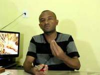 Não caia no conto de Charles Dickens