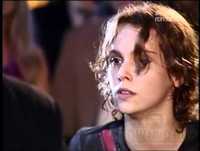 O Clone - Cenas Cortadas #1