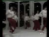 O pior video de todos os tempos!!!!