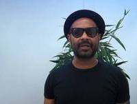 Olavo Bilac está no 5 - Luís Filipe Borges - 5 Para a Meia Noite