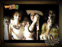 Optimus Tag - 1 Milhão de Euros - Cenas Cortadas 2