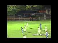 Part 2- Maiores falhanços