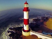 PORTFOLIO TRAQUITANAS AÉREAS