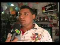 Saiba mais sobre o futebol digital