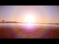 Show das Poderosas - Paródia do LoL