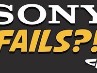 Sony FAILS at Driveclub? - Inside Gaming Daily