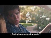 Taylor Swift - "Blank space" Shane Dawson parodia subtitulada español