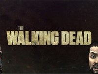 The Walking Dead - Fomos apanhados e presos