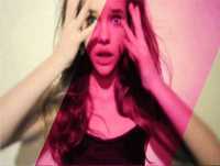 Trailer. Game Over Me.∞