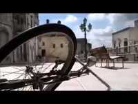 Video 5 stelle sa montana PARODIA