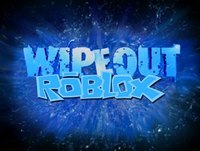 Wipeout ROBLOX! - S1, E10/EF - "The Wipey Awards + Season Finale!"