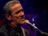 ZÉ RAMALHO CHÃO DE GIZ