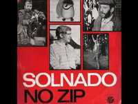 Zip Zip Raul Solnado o ladrão Alfredo