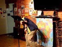 Zip Zop  Poetry (Part 1)