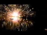 4th of July Firework Fails __ Mini Compilation __ TNL