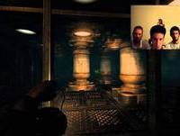 [HD] Amnesia: A Machine For Pigs Melhores Momentos SUSTOS SCARY COMPILATION (PARTE 2)