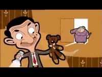 ᴴᴰ Mr Bean - Full Best Compilation (2 Hours Non-Stop) [Part 1]