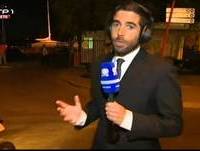 "A Melhor Voz do Alive" Repórter Miguel Rocha - Pedro Fernandes - 5 Para a Meia Noite