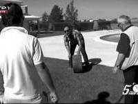 "Era Para Ser Assim" (Parte 1) - José Pedro Vasconcelos - 5 Para a Meia Noite