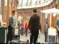 Apanhados Ás Vezes Corre Mal.wmv