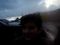 Apanhados na Kadoc 2