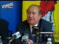 Apanhados TVI Porto @ Parte 4