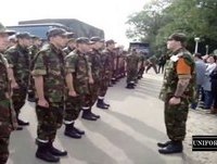 Best Police & Army Fails - August 2013 Fail Compilation