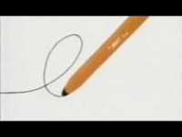 BIC 50 Anos - O Anúncio