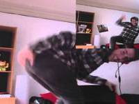 BIENVENIDOS AL CANAL ÉLDELBARCGO | Harlem Shake Parodia INTRO