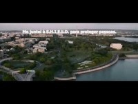 Capitão América 2: O Soldado Invernal - Trailer Legendado