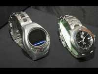 Charlie Brown Jr. - Senhor do Tempo