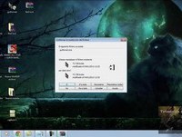 como formatear una particion o un disco duro en fat32 bien explicado
