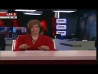 Contra Poder - Contra Poder Notícias (Pig Brother VIP)