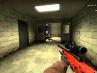 CS:GO Fails - lucifer