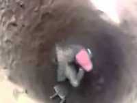 Desgraça de Buraco Fedorento Vídeos Engraçados 2014