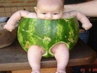 Epic Funny Fails Video Compilation - Ultimate Fails Compilation 2014