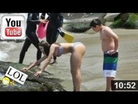 (Essas Mulheres viu !!) Videos Engraçados com Mulheres só Cagadas os Melhores Cassetadas