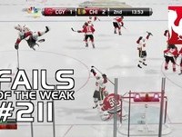 Fails of the Weak # 211