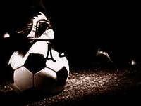 Fique ligado vem ai (loucuras loucas do futebol)