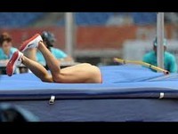 Funny Videos [HD] Best Funny Fails Compilation Fail July 2014