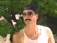 Gato Fedorento - Gajas mesmo Boas