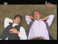 Gato Fedorento - Vamos todos falecer