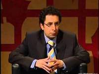 Gato Fedorento - Vindimas