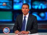 Gato Fedurento Esmiuça os sufragios EP4 PARTE 1