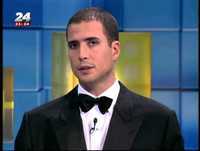 Governo Sombra - 14º Programa- ( TVi 24 ) _22_12_2012_