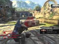 GsQ Turtle - Clutch Fails & Throwaways #6